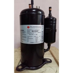 Lốc điều hòa RH313VADT