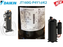 Lốc điều hòa Daikin JT160G-P4Y1