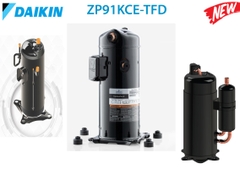 Máy nén Daikin 4018452