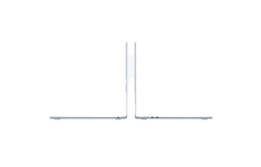 MacBook Air M5 15 inch 2026 (24GB RAM, 1TB SSD) – Apple M5 10 Core CPU, 10 Core GPU Chính Hãng
