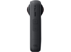 Insta360 X4 Air Standard Bundle (Chính hãng) (Black)