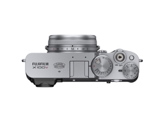 Fujifilm X100V - Likenew
