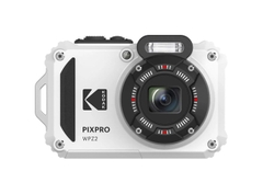 Kodak PIXPRO WPZ2 Chính Hãng
