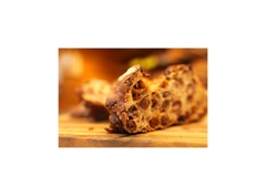 Sony A7R V + Sony FE 70-200mm f/2.8 GM OSS II (Body) (Chính hãng)