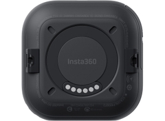 Insta360 GO Ultra Standard Bundle (Chính hãng) (Black)