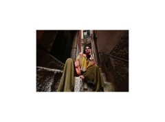 Sony A7R V + Sony FE 70-200mm f/2.8 GM OSS II (Body) (Chính hãng)