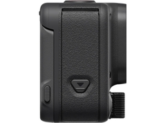 Insta360 Ace Pro 2 Battery Bundle (Chính hãng) (Black)