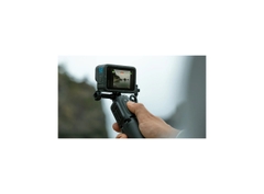 Tay cầm GoPro Volta