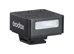 Đèn flash mini Godox iM20