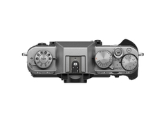 Fujifilm X-T30 III (Chính hãng) (Body Only)