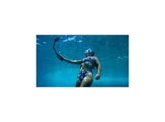 Gậy ba chức năng GoPro 3-Way 2.0