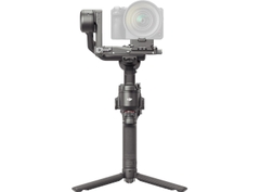 Gimbal DJI RS 4