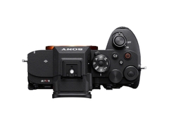 Sony A7R VI (Chính hãng)
