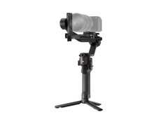 Gimbal DJI RS 5 (Chính hãng)