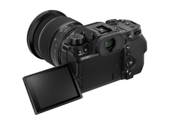 Fujifilm X-H2S - Likenew 99% (Body Only)