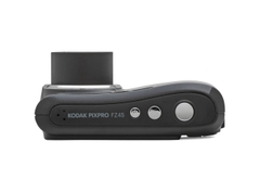 Kodak PixPro FZ45 (Chính hãng)