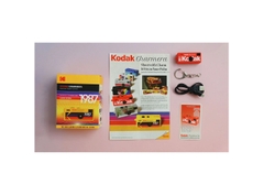 Kodak Charmera Keychain (Chính hãng)