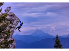 Canon EOS R5 + RF 24-70mm f/2.8L (Chính Hãng)