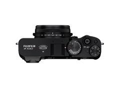 Fujifilm X100V - Likenew