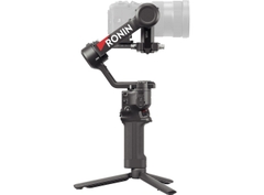 Gimbal DJI RS 4