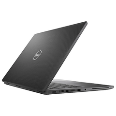 DELL Latitude 7420 14 inch - 2021 -  Core I7 1185G7 32GB 512GB FHD used