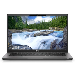 DELL Latitude 7420 14 inch - 2021 -  Core I7 1185G7 32GB 512GB FHD used