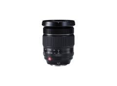 Fujifilm XF 16-55mm f/2.8 R LM WR – Ống Kính Zoom Chuẩn Pro, Likenew 99%