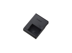 Canon LC-E17 – Sạc Pin LP-E17 Chính Hãng
