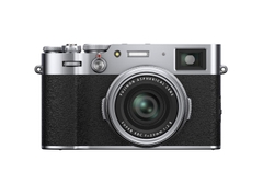 Fujifilm X100V - Likenew