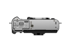 Fujifilm X-T30 III (Chính hãng) (Body Only)