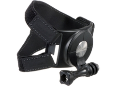 Dây đeo cổ tay GoPro Hand + Wrist Strap