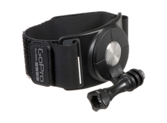 Dây đeo cổ tay GoPro Hand + Wrist Strap