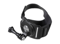 Dây đeo cổ tay GoPro Hand + Wrist Strap