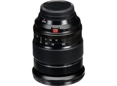 Fujifilm XF 16-55mm f/2.8 R LM WR – Ống Kính Zoom Chuẩn Pro, Likenew 99%