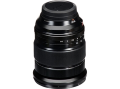 Fujifilm XF 16-55mm f/2.8 R LM WR – Ống Kính Zoom Chuẩn Pro, Likenew 99%