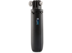 Gậy cầm tay GoPro Shorty