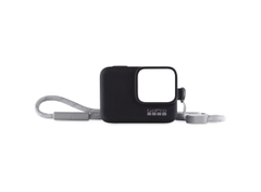 Ốp + dây đeo cổ tay GoPro Sleeve + Lanyard