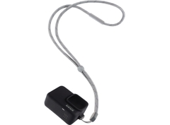 Ốp + dây đeo cổ tay GoPro Sleeve + Lanyard
