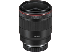 Canon RF 50mm f/1.2L USM ( Mới Chính hãng)
