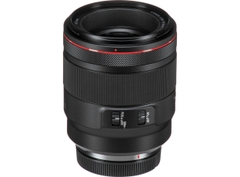 Canon RF 50mm f/1.2L USM ( Mới Chính hãng)