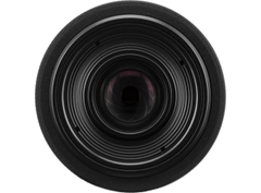 Canon RF 35mm f/1.8 IS Macro STM – Chính Hãng Mới 100%