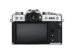 Fujifilm X-T30 Body – Máy Ảnh Cũ Đẹp 99%