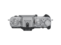 Fujifilm X-T30 Body – Máy Ảnh Cũ Đẹp 99%