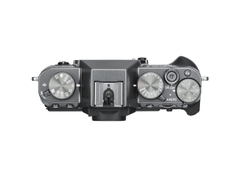 Fujifilm X-T30 Body – Máy Ảnh Cũ Đẹp 99%