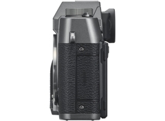 Fujifilm X-T30 Body – Máy Ảnh Cũ Đẹp 99%
