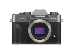 Fujifilm X-T30 Body – Máy Ảnh Cũ Đẹp 99%