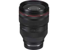 Canon RF 28-70mm f/2L USM (Mới Chính hãng)