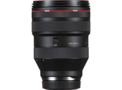 Canon RF 28-70mm f/2L USM (Mới Chính hãng)