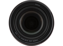 Canon RF 28-70mm f/2L USM – Likenew 99%