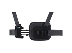 Đai đeo trước ngực GoPro Chesty
